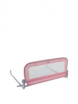 Summer Infant Single Bed Rail