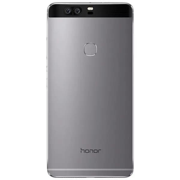 Huawei Honor V8 4G 64GB