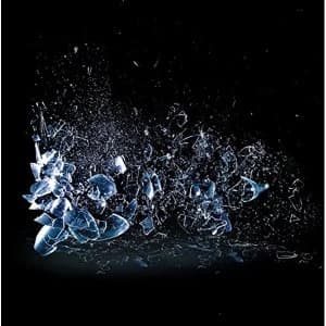 The Dillinger Escape Plan - Dissociation (Double LP) Vinyl