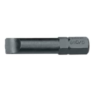 Gedore Screwdriver bit 5/16" 14 mm