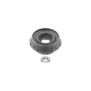 Mounting Bush Bearing 27505 by Febi Bilstein Front Axle Left/Right