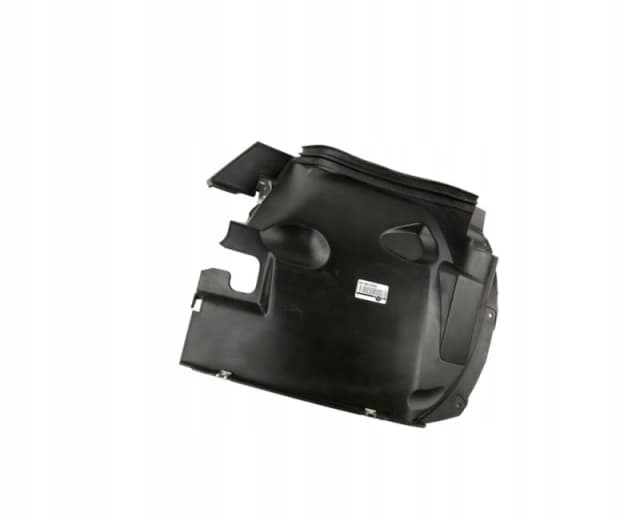 DT Spare Parts 4.62195 Cover Cover (1447)