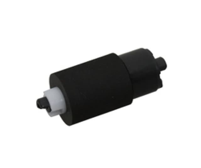 Epson 1489039 printer/scanner spare part Roller