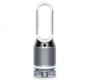 Dyson PH01 Smart Humidifier and Air Purifier