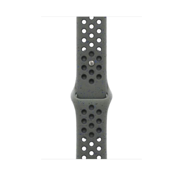 Apple Apple MYLD3ZM/A Smart Wearable Accessories Band Khaki Fluoroelastomer MYLD3ZM/A