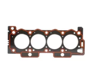 ELRING Head Gasket 074.391 Cylinder Head Gaskets,Engine Gasket PEUGEOT,CITROEN,206 Schragheck (2A/C),206+ Schragheck (2L_, 2M_),206 SW (2E/K)