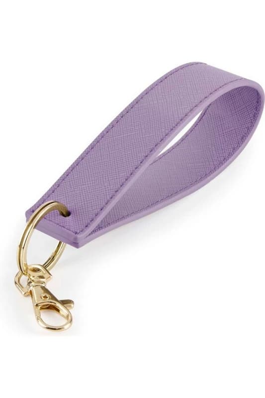 Bagbase Boutique mens in Purple