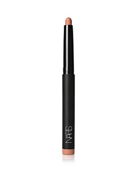 Nars Total Seduction Eyeshadow Stick 0.05 oz.