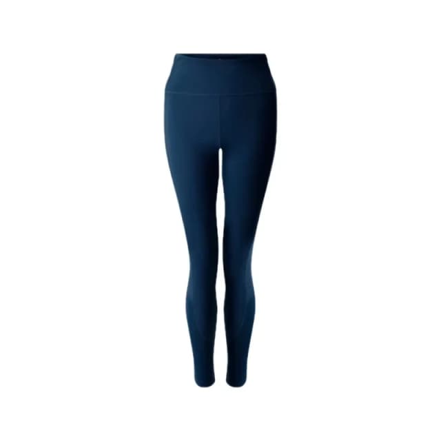 Womens leggings Dare 2B Power Bleu Female 44