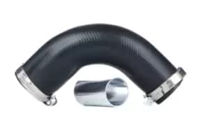 ESEN SKV Turbocharger Hose RENAULT 24SKV828 7700116004,8200131120,8200142349 Charger Intake Hose 8200488871
