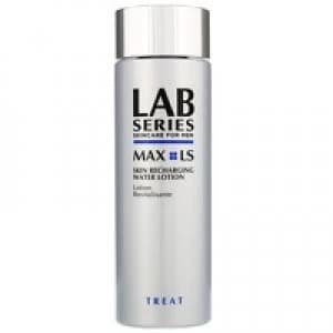 LAB SERIES MAX LS Skin Recharging Water Lotion 200ml