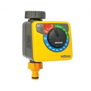 Hozelock AC1 Water Timer