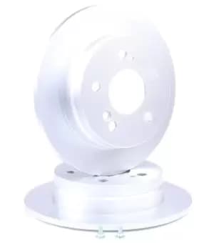 Bosch Brake disc MERCEDES-BENZ 0 986 478 188 2014230912,2014231112,2014231212 Brake rotor,Brake discs,Brake rotors 2024230012,A2014230912,A2014231112