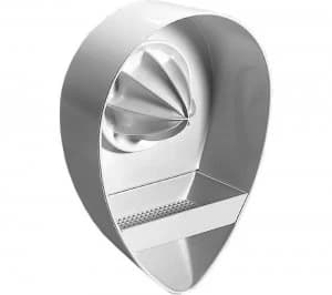 KitchenAid 5JE Citrus Juicer Attachment