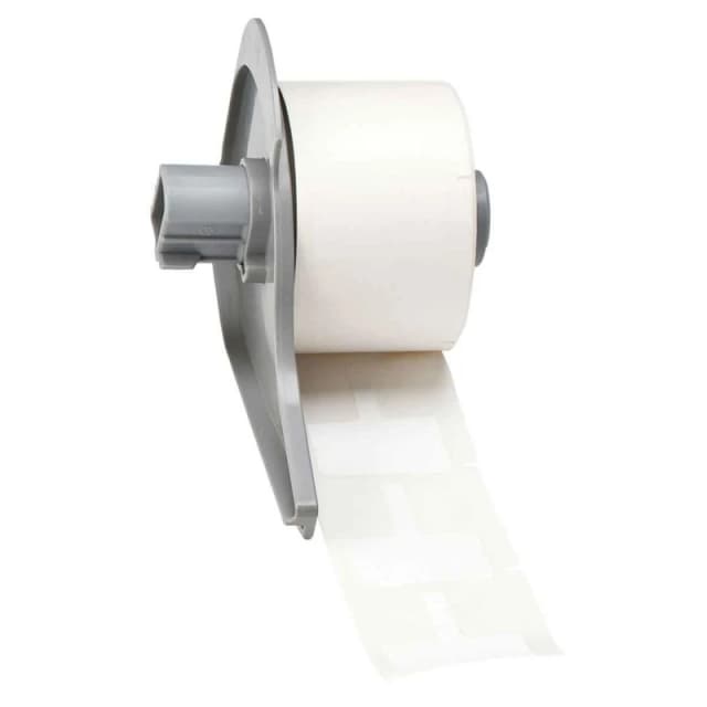 BRADY -Flg or P-Flg Me