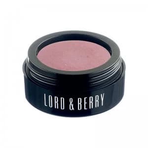 LORD BERRY Make up Eyes Seta Eyeshadow 2g 1300