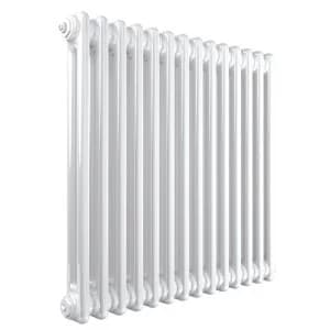 Henrad Column Radiator 600x1042x2