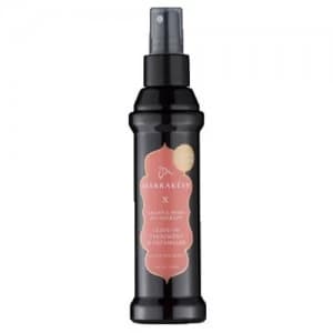 Marrakesh X Isle of You Leave-in-Treatment & Detangler 118ml