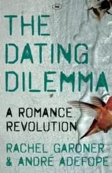 The Dating Dilemma : A Romance Revolution