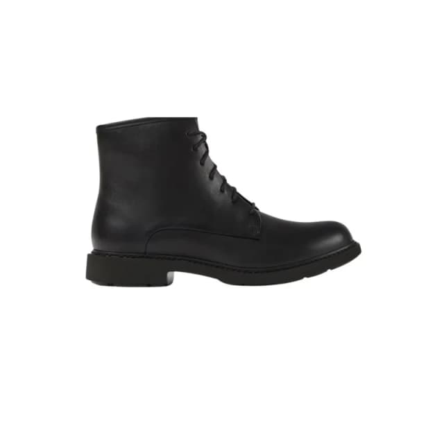 Camper Womens boots Camper Neuman Noir Female 36