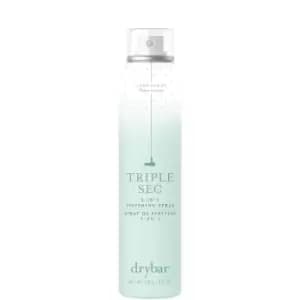 Drybar Triple Sec 3-In-1 Finishing Spray Lush Scent