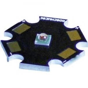 HighPower LED Blue 31 lm 130