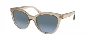 Ralph by Ralph Lauren Sunglasses RA5260 5802V1