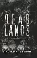 dead lands