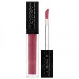 Givenchy Gloss Interdit Vinyl Extreme Shine Lip Gloss No. 6 Gangsta Nude 6ml