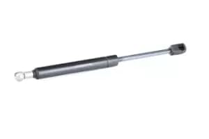 RIDEX Tailgate strut AUDI 219G0776 8A5827552