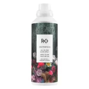 R+Co Centerpiece All-in-One Hair Elixir