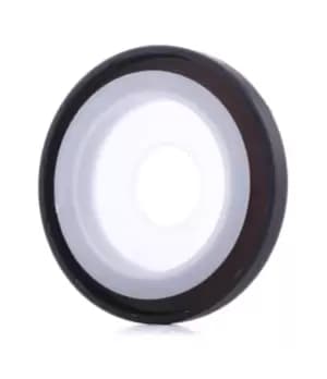 RIDEX Crankshaft Seal VW,MERCEDES-BENZ,FIAT 572S0030 05073675AA,05073675AB,05073676AA Crankshaft Gasket,Shaft Seal, crankshaft 5073675AA,5073675AB