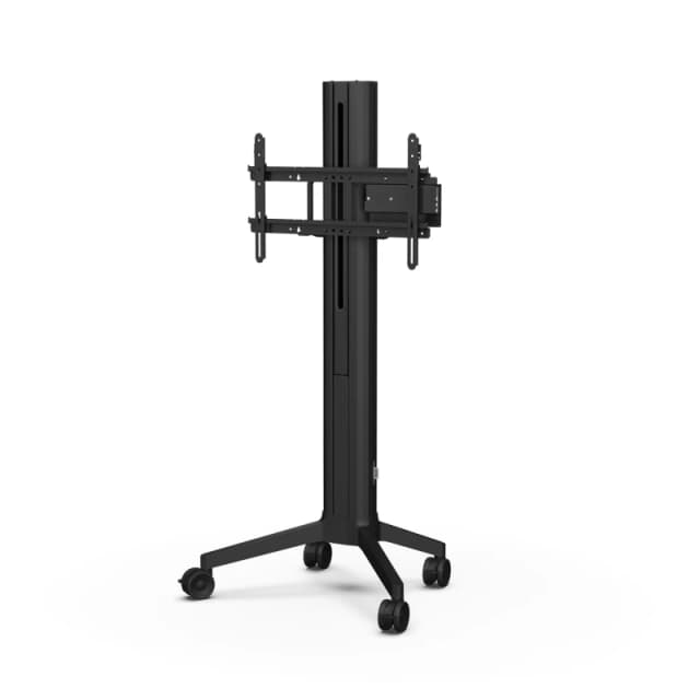 SMS Smart Media Solutions EVER65 Mobile Dark Clean Motor 190.5cm (75&