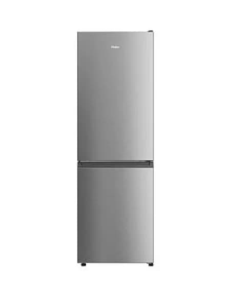 Haier HDW1618DNPK 341L WiFi Frost Free Fridge Freezer