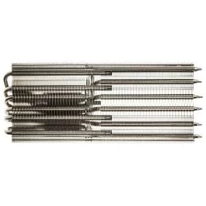 Raijintek Morpheus II High Performance VGA Cooler