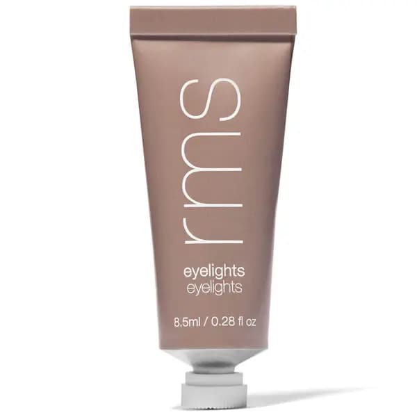RMS Beauty Eyelights Cream Eyeshadow 8.5ml (Various Shades) - Strobe