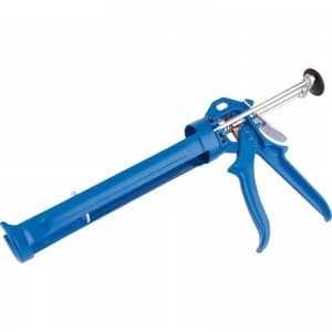 Draper Triple Rod Applicator Silcon Gun