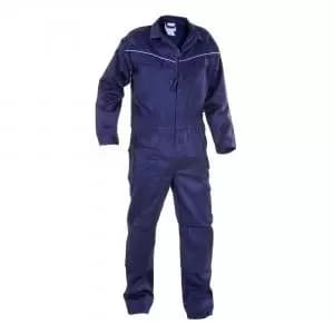 Hydrowear Maastricht Multi Cotton Flame Retardant Anti-Static Coverall