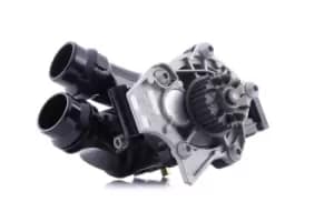 PIERBURG Water pump VW,AUDI,SKODA 7.07152.35.0 06H121008F,06H121010,06H121026 Engine water pump,Water pump for engine 06H121026AN,06H121026BE,PA10140
