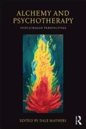 alchemy and psychotherapy post jungian perspectives