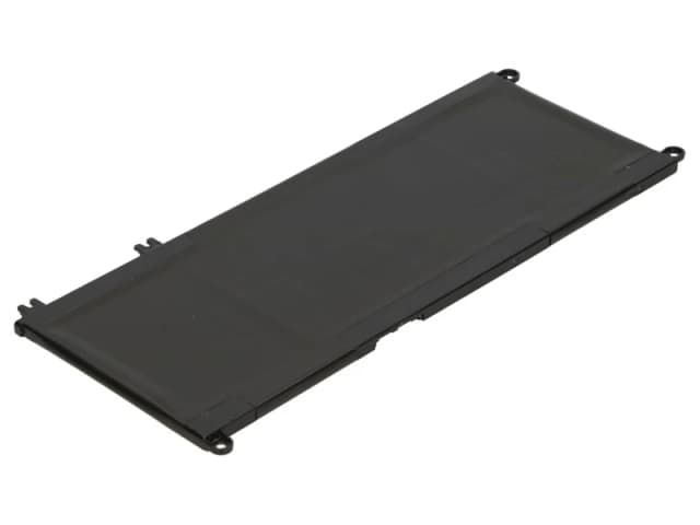 2-Power CBP3643A laptop spare part Battery