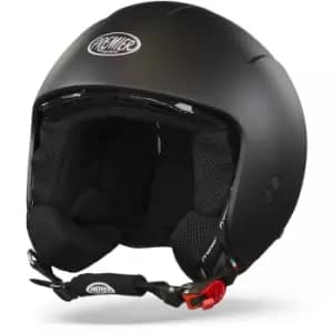 Premier Rocker U 9 BM Helmet S