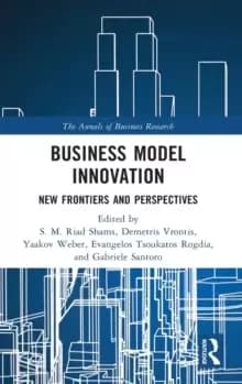 Business Model Innovation : New Frontiers and Perspectives