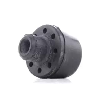 TOPRAN Mounting, radiator RENAULT 700 812 7700842041