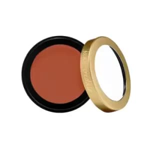 Enlighten Concealer - Enlighten Concealer 2