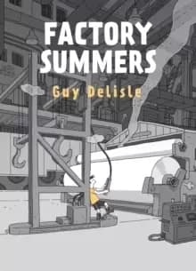 Factory Summers