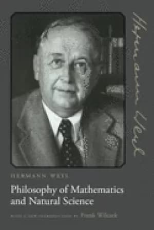 philosophy of mathematics and natural science