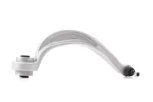 RIDEX Suspension arm AUDI 273C1159 8K0407693T,8K0407693TS1