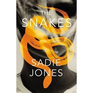 The Snakes Paperback 2019