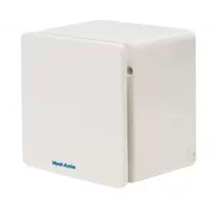 Vent-Axia Solo Pro SELV SVT Centrifugal Fan - 409164